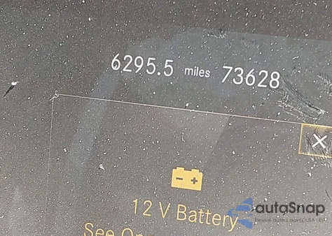 2020 Mercedes-Benz Cla 250 4Matic из США, поврежденный, VIN W1K5J4HBXLN087550